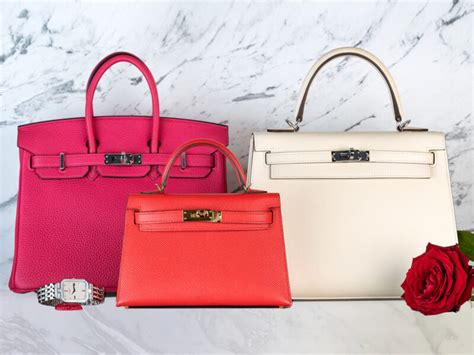 hermes birkin prezzo originale|most expensive hermes bag ever.